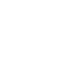 Московский драматический театр имени Гоголя