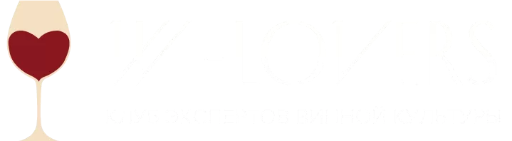 W-Lovers.ru
