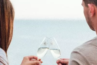 Вино традиционной ориентации