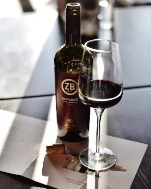 Автохтонные сорта