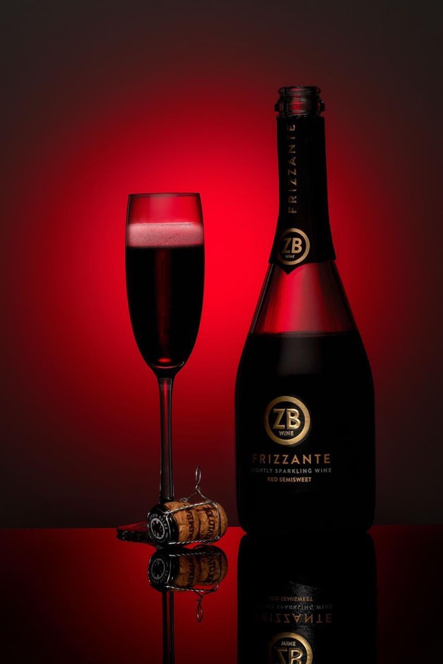 Тыква и вино Хэллоуин