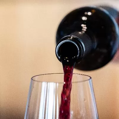 Пока, крудо! Привет, поке!