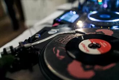 Ноты и нотки