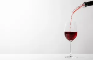 Что такое танины в вине: полный гид для ценителей