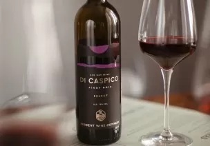 Как выбрать хорошее красное вино: советы сомелье