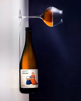 Дегустация по-генуэзски: Loco Cimbali Winery в Казани Дегустация по-генуэзски: Loco Cimbali Winery в Казани