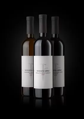 Новинки Domaine Lipko. Мытищи Новинки Domaine Lipko. Мытищи