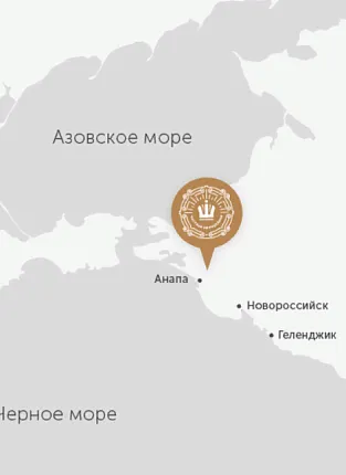"Шумринка". 1-я Брестская, д.66