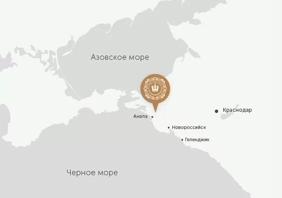 Дегустация «Шумринка». Новодмитровская улица Дегустация «Шумринка». Новодмитровская улица