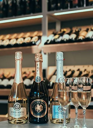 Мастер-класс «Кто на сладенького?». Бауманская улица