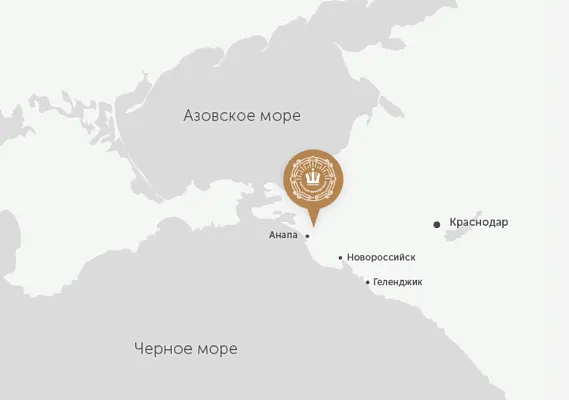 Нашумевшая «Шумринка» на Боровском Нашумевшая «Шумринка» на Боровском