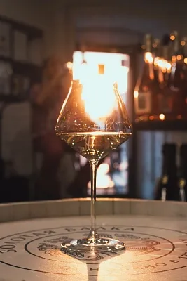 Прощай, лето